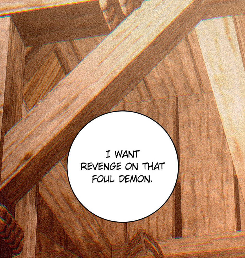 Read Stained Scarlet chapter 35 image 102 on Lezhin