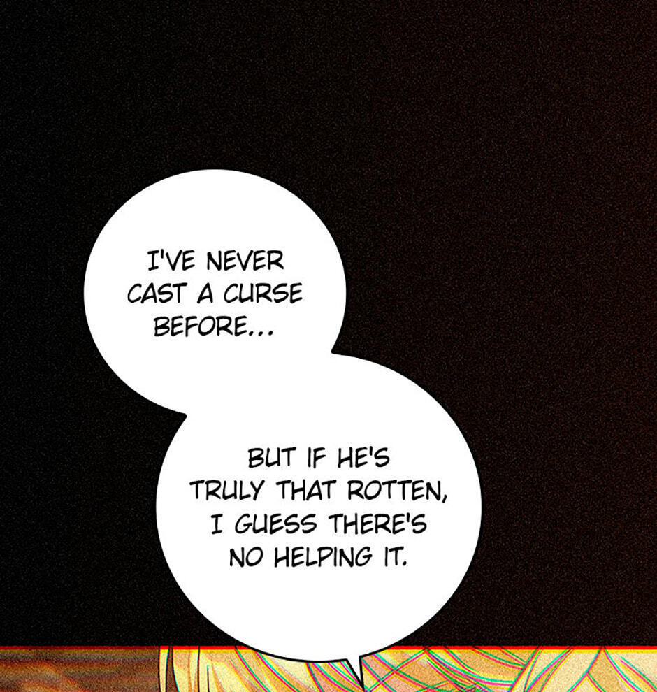 Read Stained Scarlet chapter 35 image 104 on Lezhin