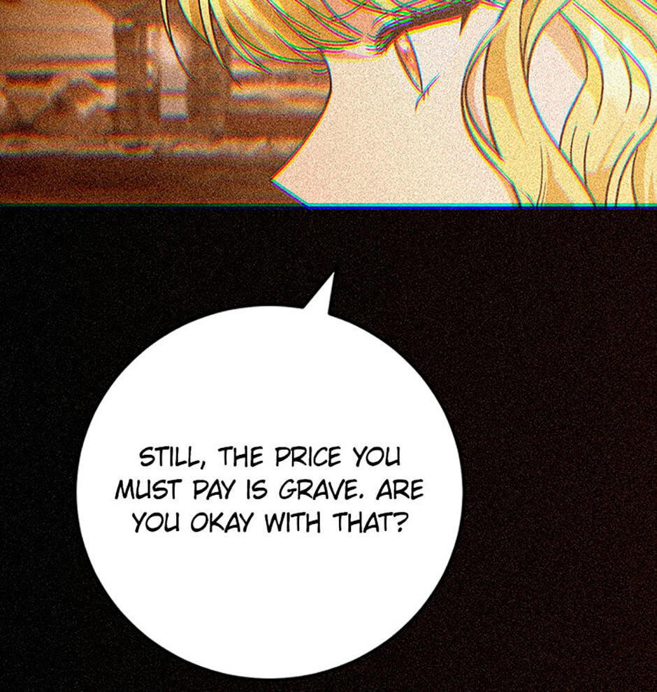 Read Stained Scarlet chapter 35 image 105 on Lezhin