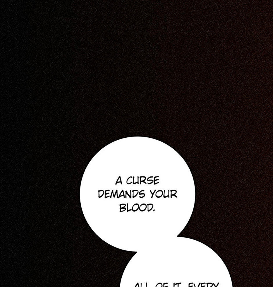 Read Stained Scarlet chapter 35 image 106 on Lezhin