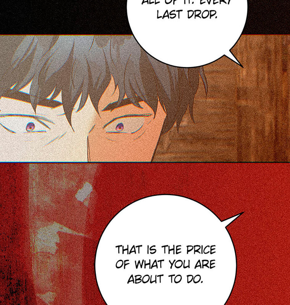 Read Stained Scarlet chapter 35 image 107 on Lezhin