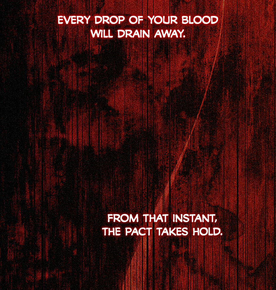 Read Stained Scarlet chapter 35 image 110 on Lezhin