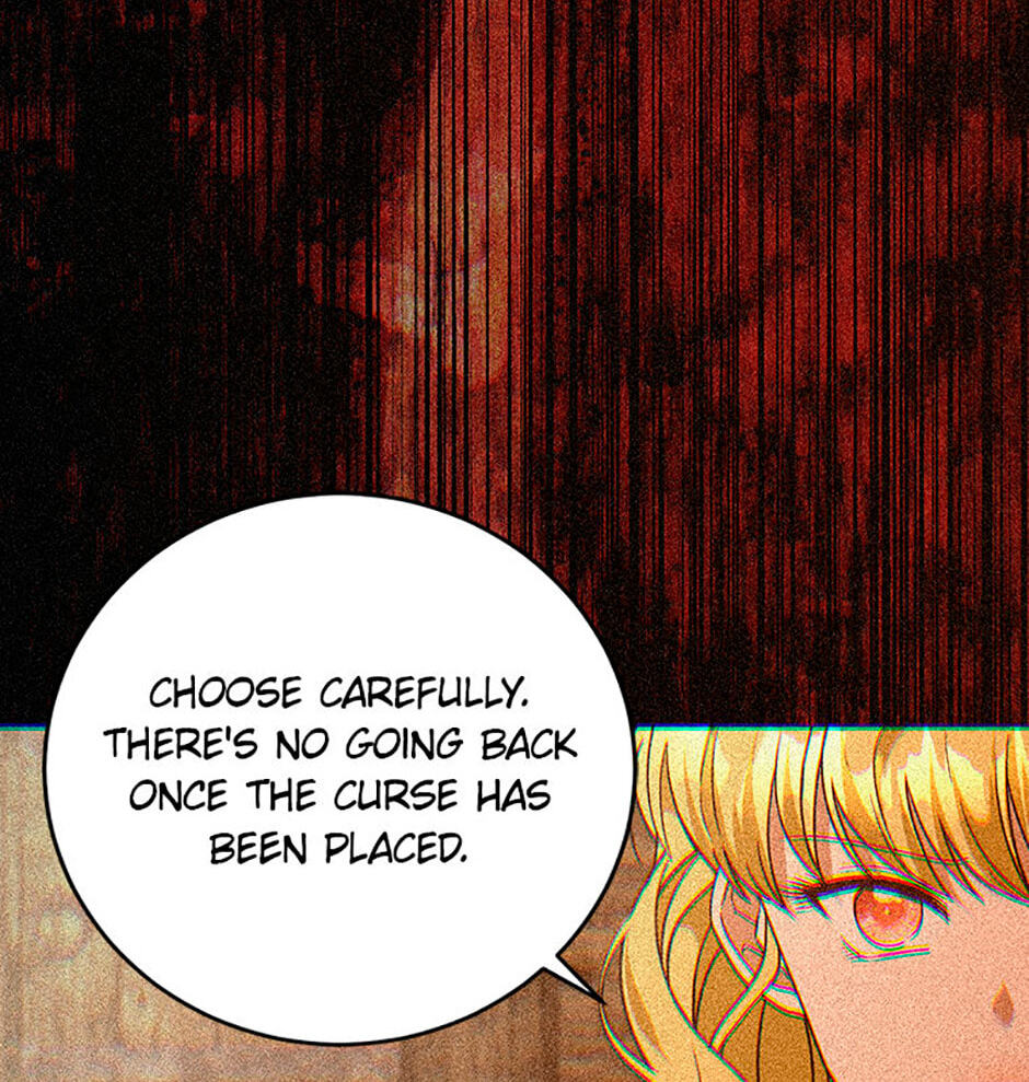 Read Stained Scarlet chapter 35 image 111 on Lezhin