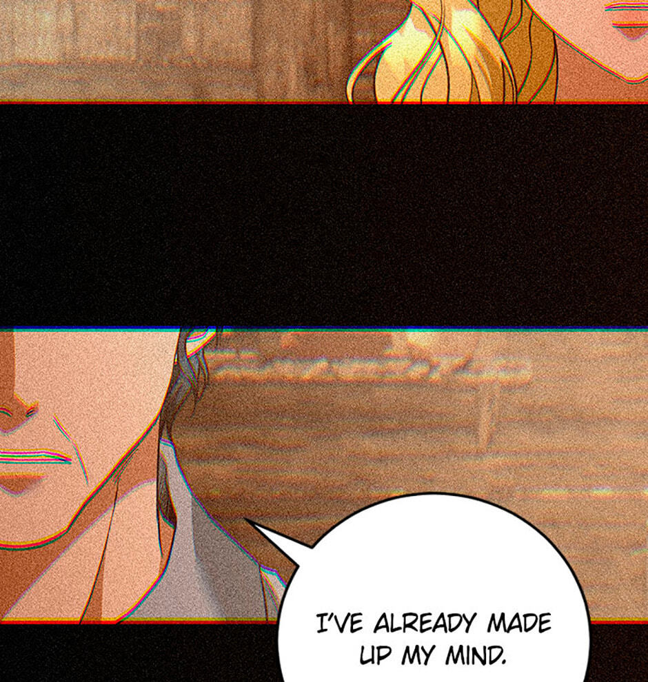 Read Stained Scarlet chapter 35 image 112 on Lezhin