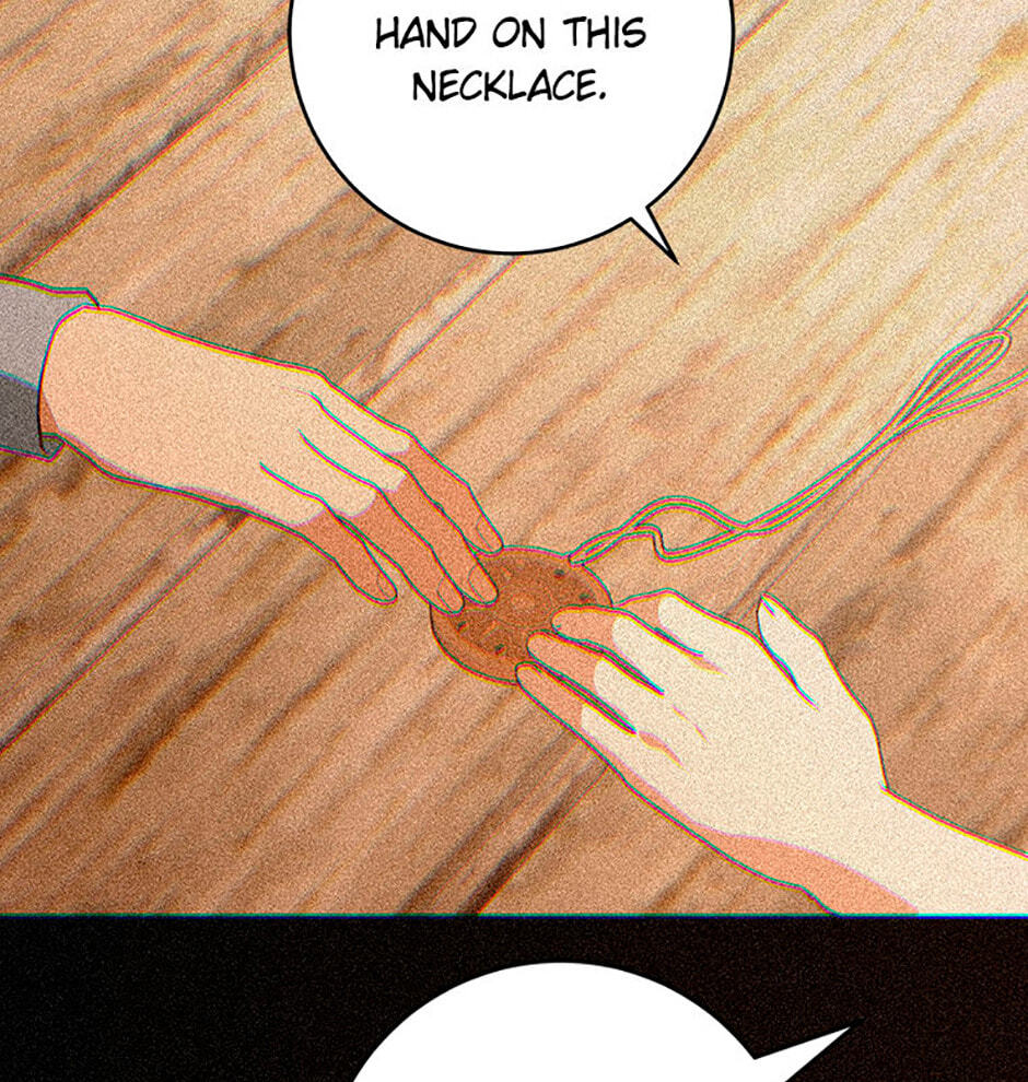 Read Stained Scarlet chapter 35 image 116 on Lezhin