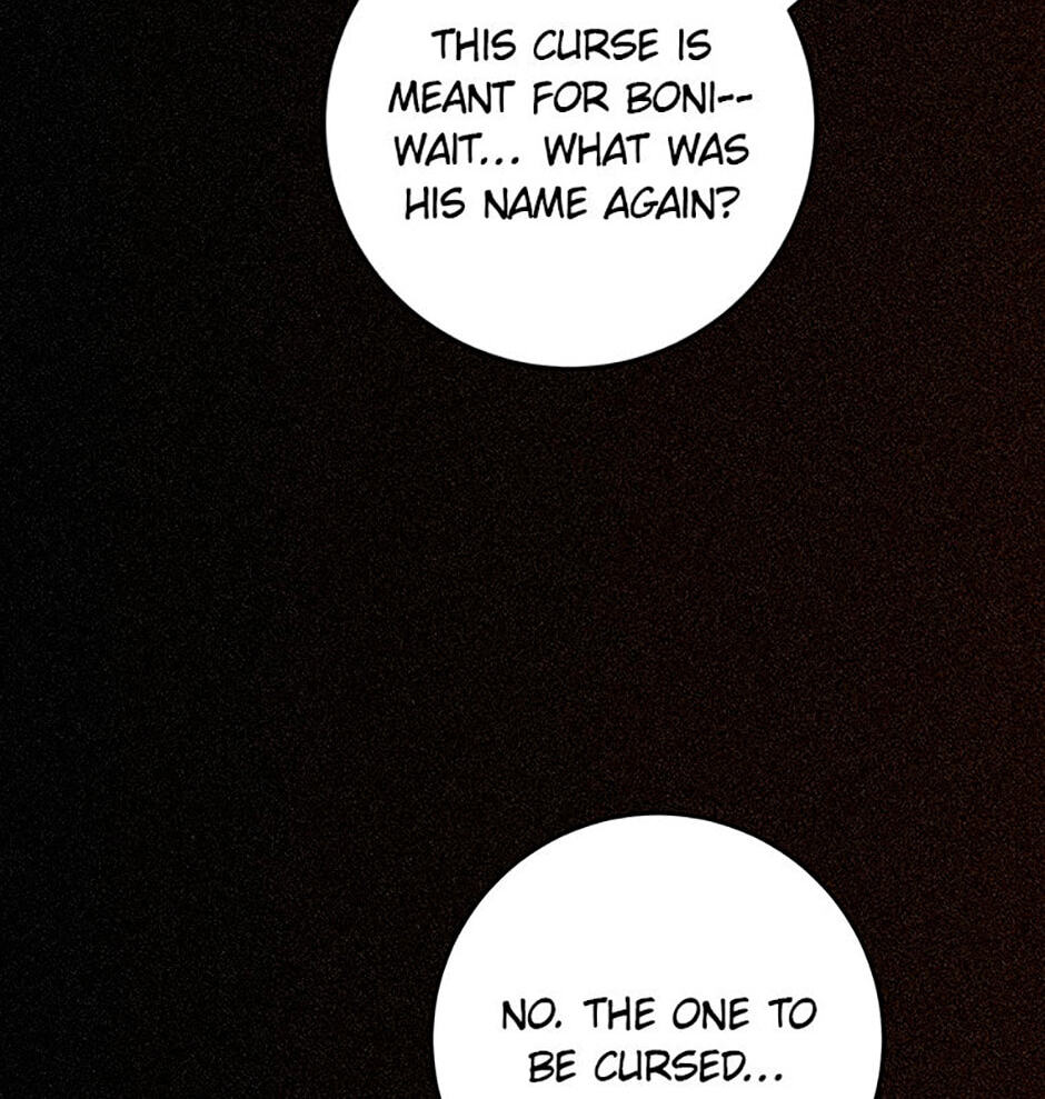 Read Stained Scarlet chapter 35 image 117 on Lezhin