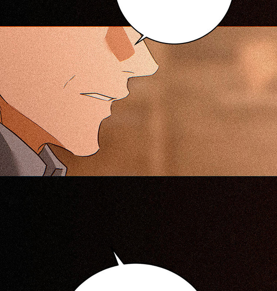 Read Stained Scarlet chapter 35 image 118 on Lezhin