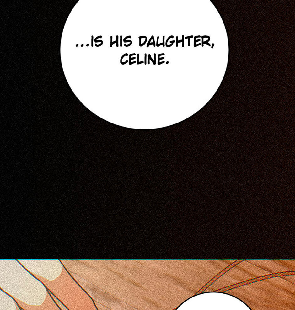 Read Stained Scarlet chapter 35 image 119 on Lezhin