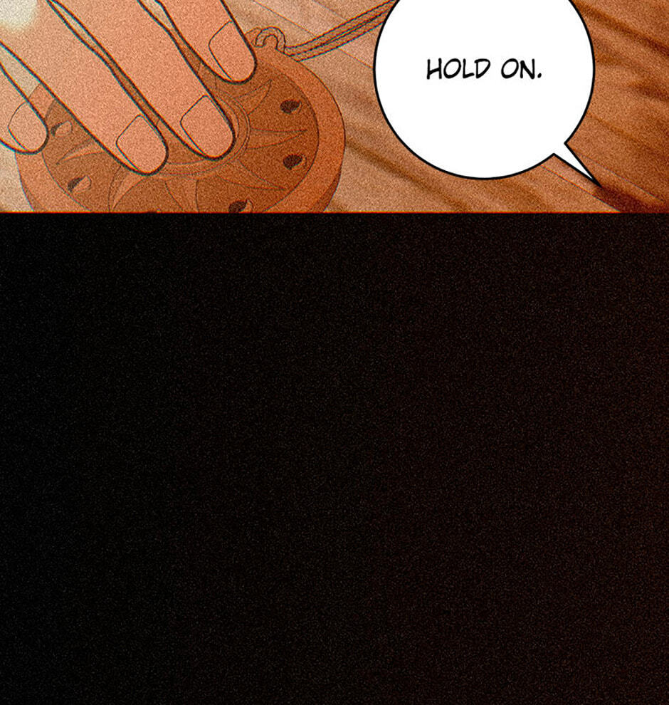 Read Stained Scarlet chapter 35 image 120 on Lezhin