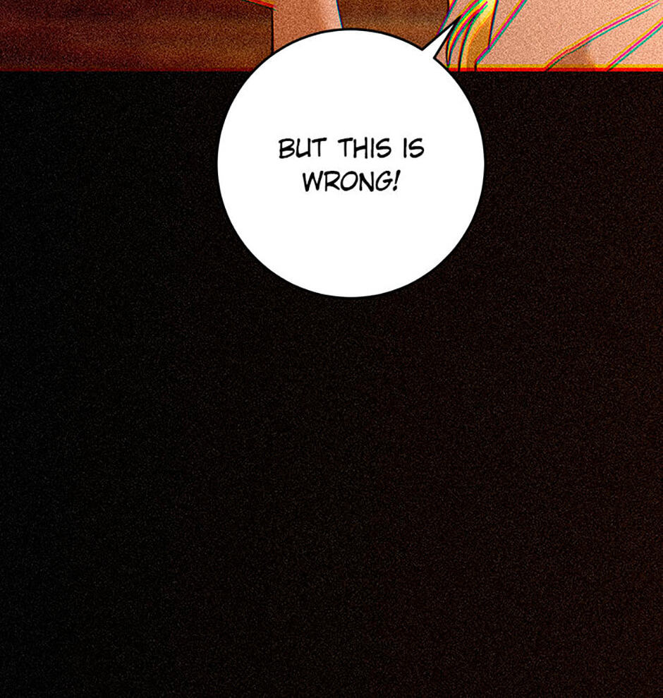 Read Stained Scarlet chapter 35 image 123 on Lezhin