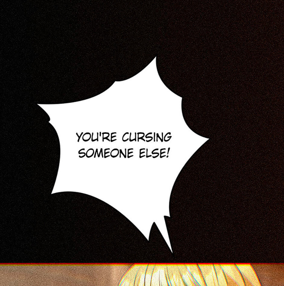Read Stained Scarlet chapter 35 image 124 on Lezhin