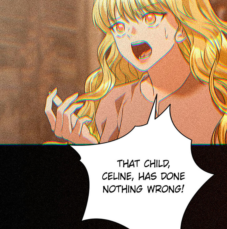 Read Stained Scarlet chapter 35 image 125 on Lezhin