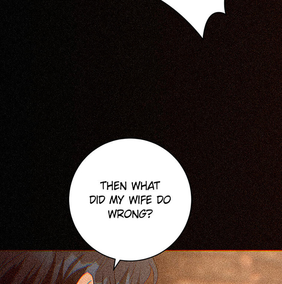 Read Stained Scarlet chapter 35 image 126 on Lezhin