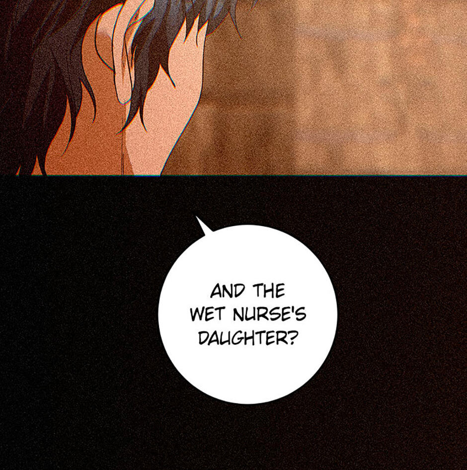Read Stained Scarlet chapter 35 image 127 on Lezhin