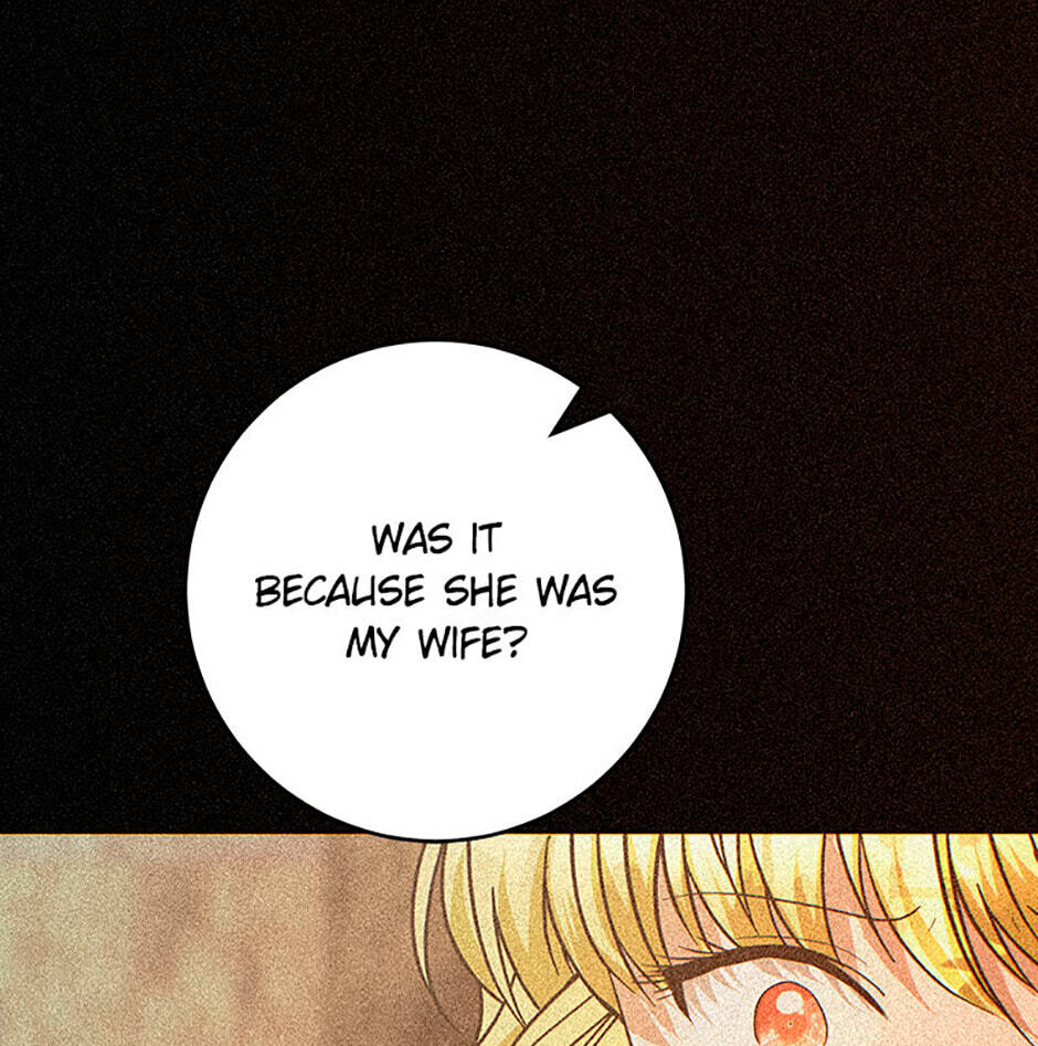 Read Stained Scarlet chapter 35 image 128 on Lezhin