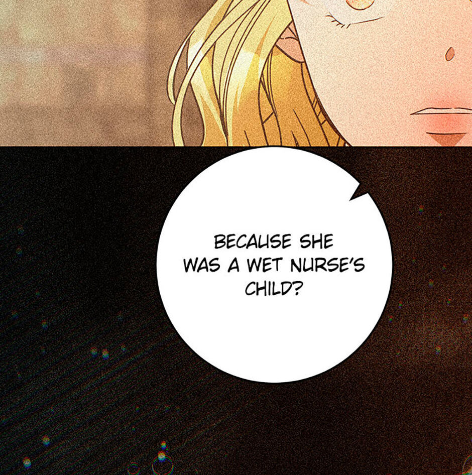 Read Stained Scarlet chapter 35 image 129 on Lezhin