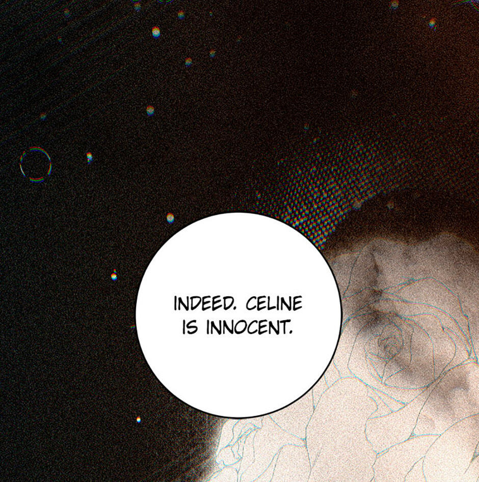 Read Stained Scarlet chapter 35 image 130 on Lezhin
