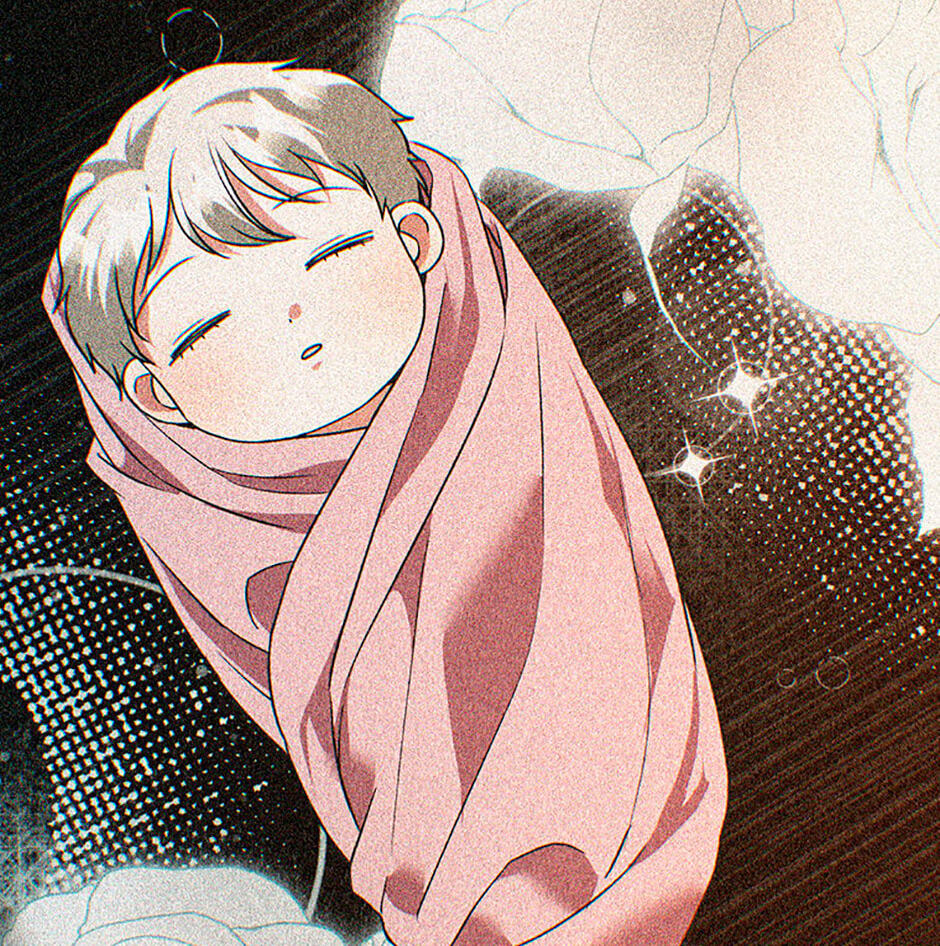 Read Stained Scarlet chapter 35 image 131 on Lezhin