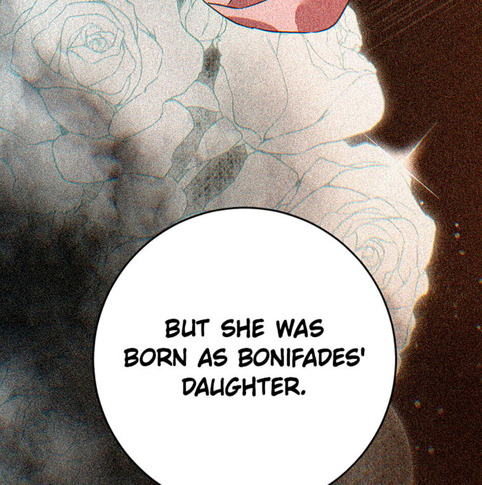 Read Stained Scarlet chapter 35 image 132 on Lezhin