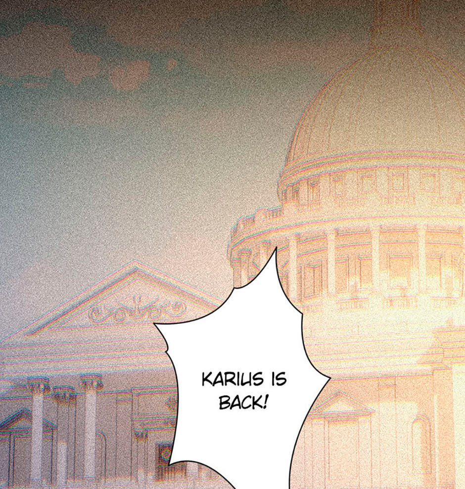 Read Stained Scarlet chapter 35 image 138 on Lezhin