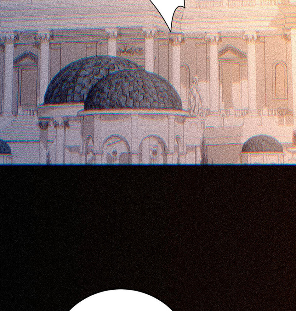 Read Stained Scarlet chapter 35 image 139 on Lezhin