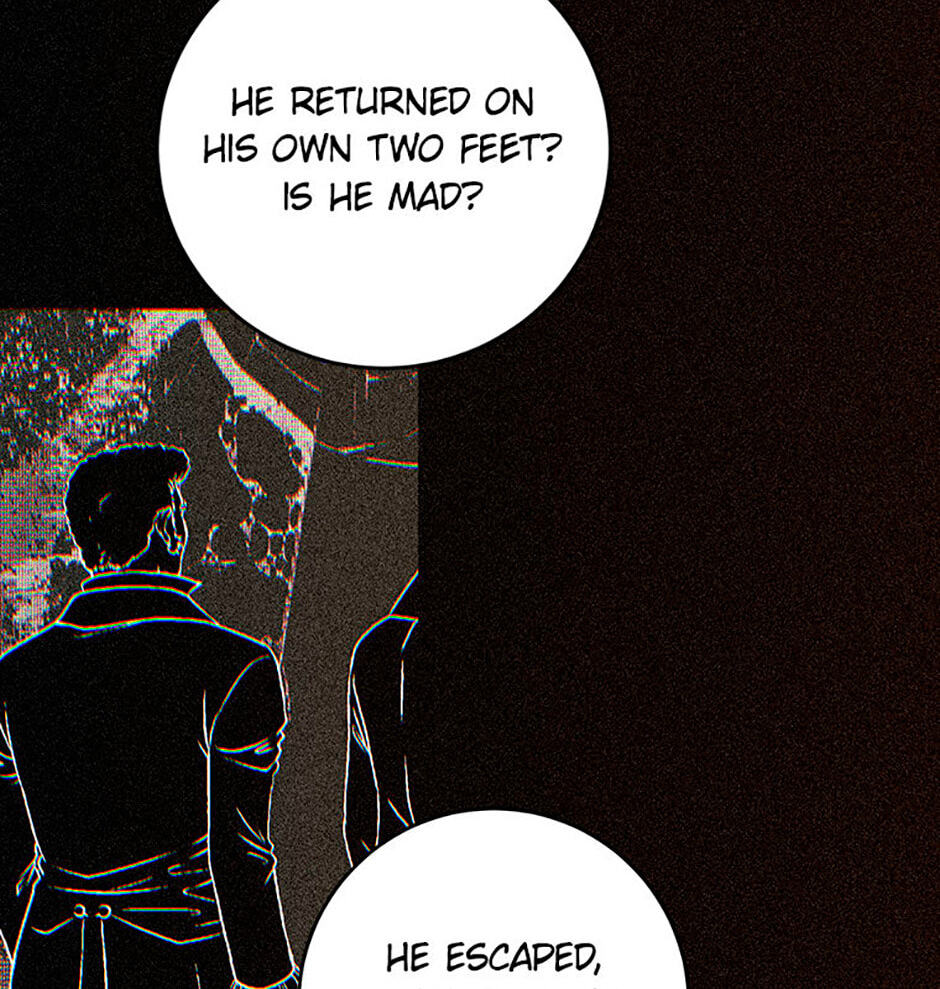 Read Stained Scarlet chapter 35 image 140 on Lezhin