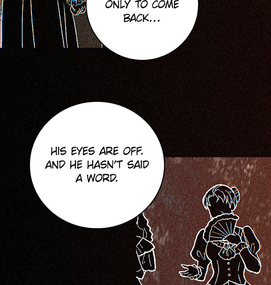 Read Stained Scarlet chapter 35 image 141 on Lezhin