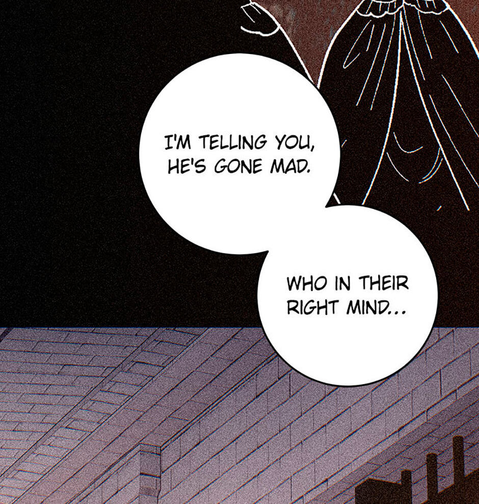 Read Stained Scarlet chapter 35 image 142 on Lezhin