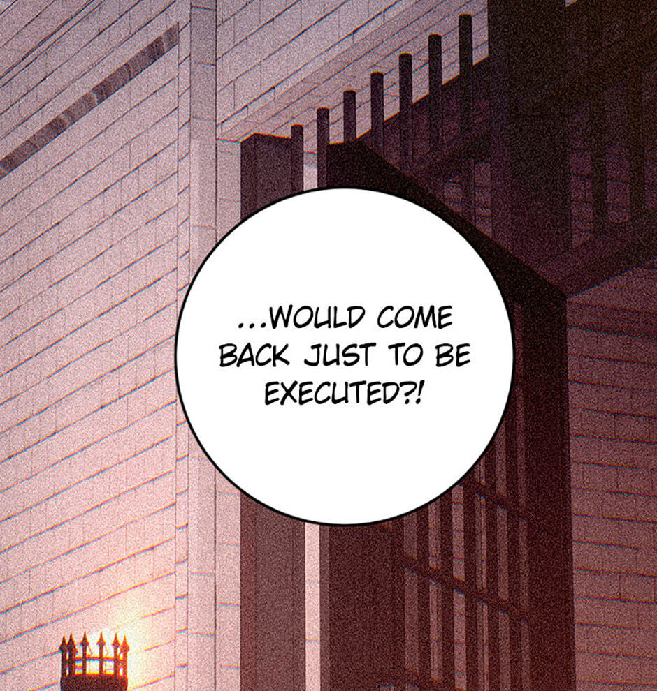 Read Stained Scarlet chapter 35 image 143 on Lezhin