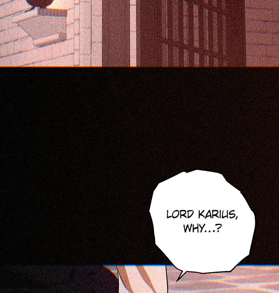 Read Stained Scarlet chapter 35 image 144 on Lezhin
