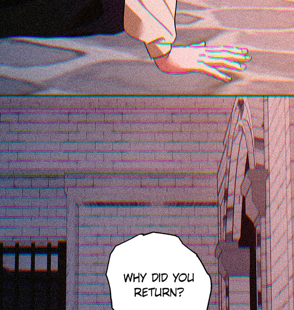Read Stained Scarlet chapter 35 image 145 on Lezhin