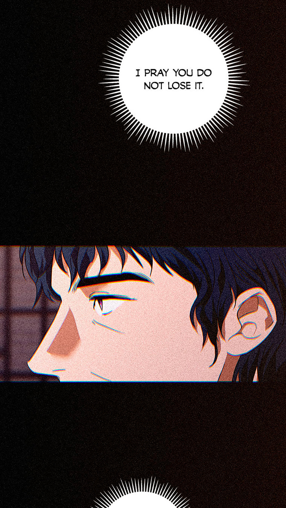 Read Stained Scarlet chapter 35 image 148 on Lezhin