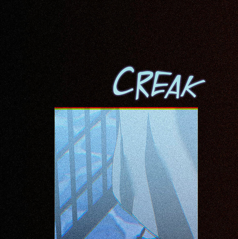 Read Stained Scarlet chapter 35 image 15 on Lezhin