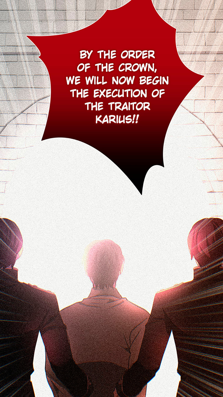 Read Stained Scarlet chapter 35 image 150 on Lezhin