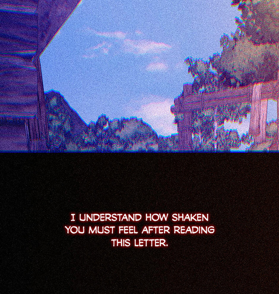 Read Stained Scarlet chapter 35 image 153 on Lezhin