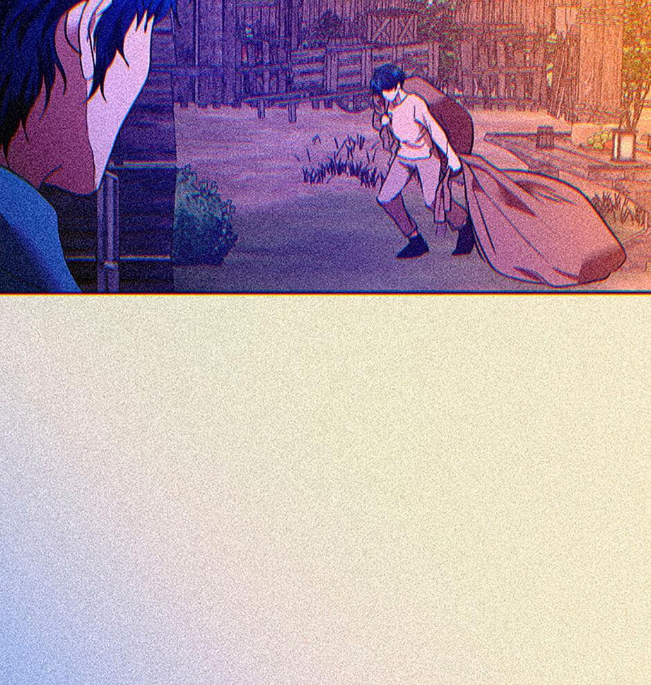 Read Stained Scarlet chapter 35 image 155 on Lezhin