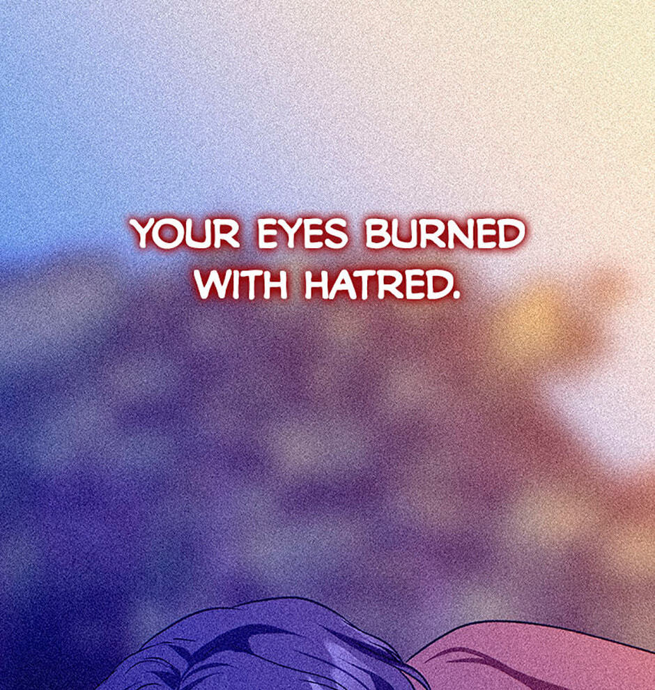Read Stained Scarlet chapter 35 image 156 on Lezhin