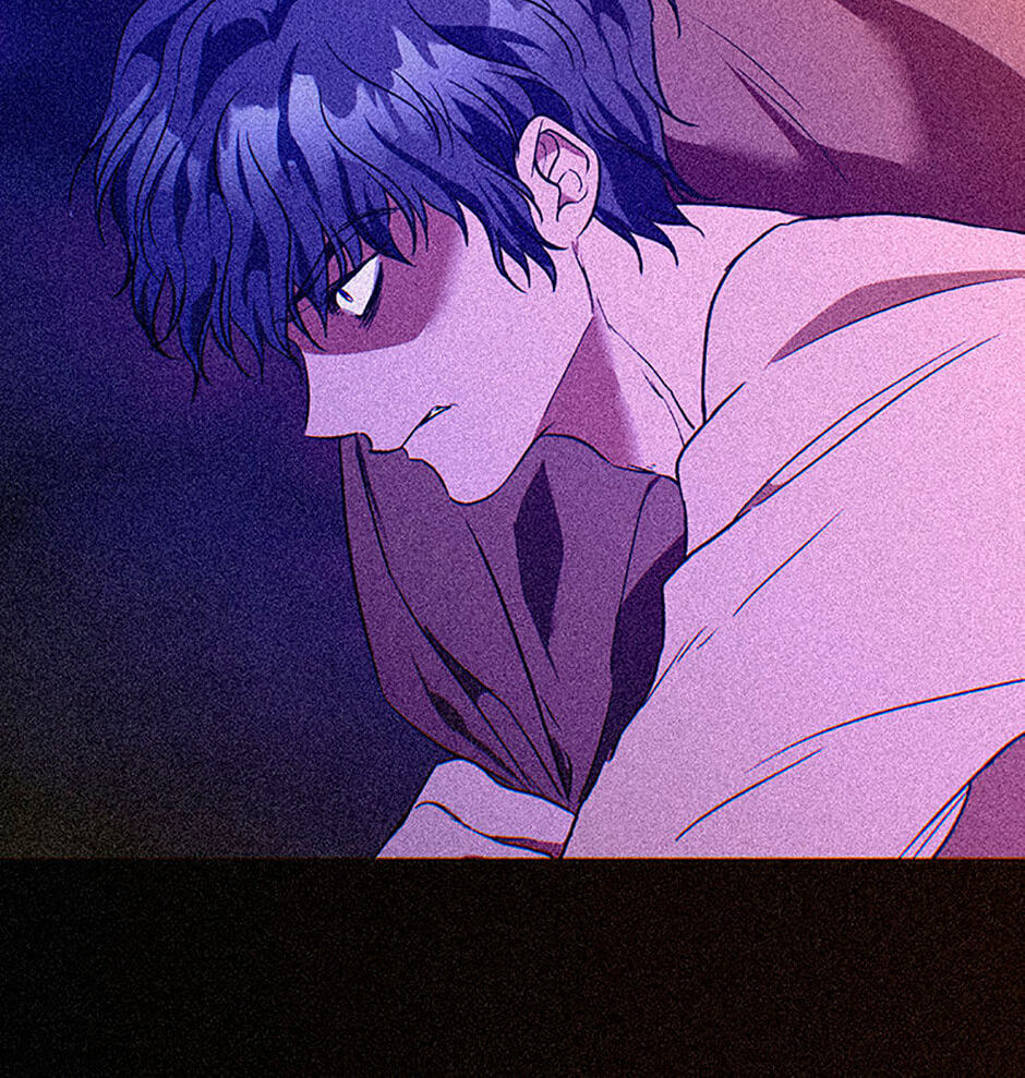 Read Stained Scarlet chapter 35 image 157 on Lezhin