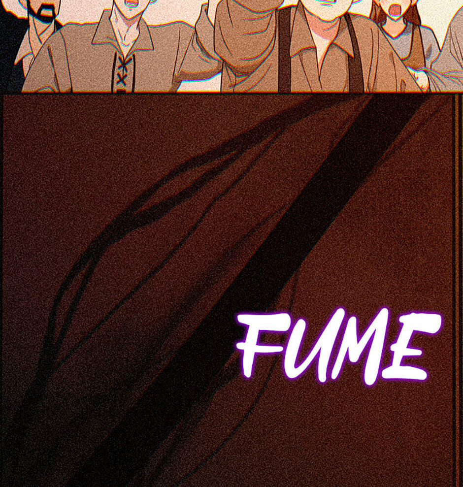 Read Stained Scarlet chapter 35 image 159 on Lezhin