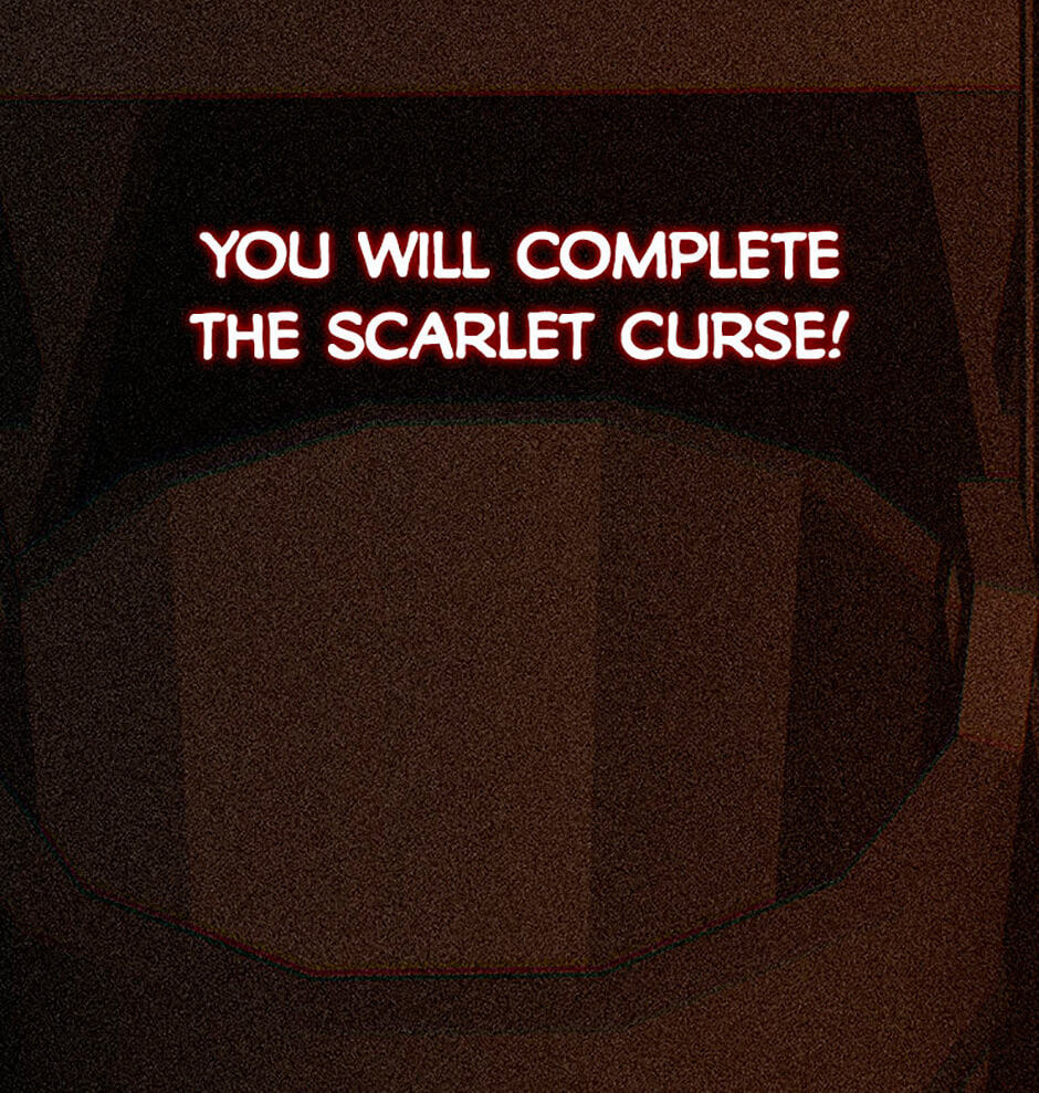 Read Stained Scarlet chapter 35 image 161 on Lezhin