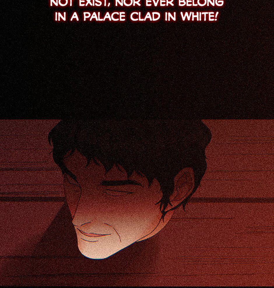 Read Stained Scarlet chapter 35 image 165 on Lezhin