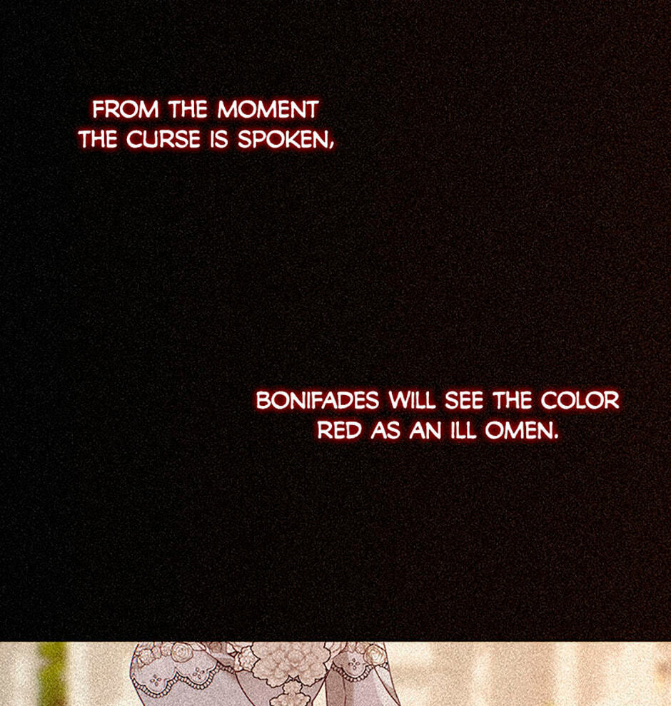 Read Stained Scarlet chapter 35 image 166 on Lezhin