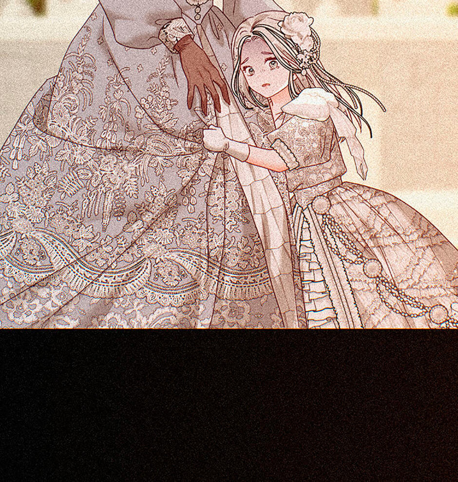 Read Stained Scarlet chapter 35 image 167 on Lezhin