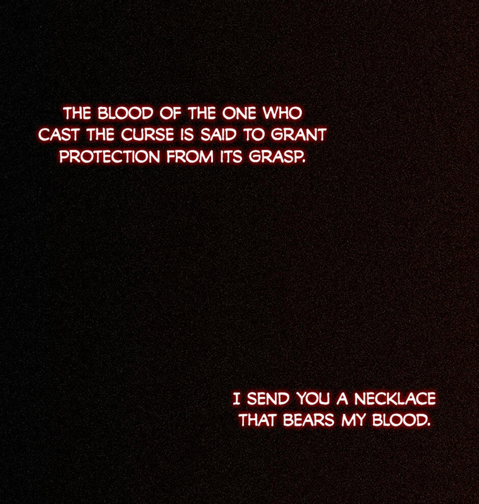 Read Stained Scarlet chapter 35 image 169 on Lezhin
