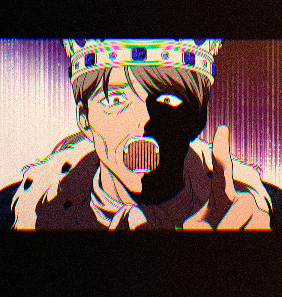 Read Stained Scarlet chapter 35 image 170 on Lezhin