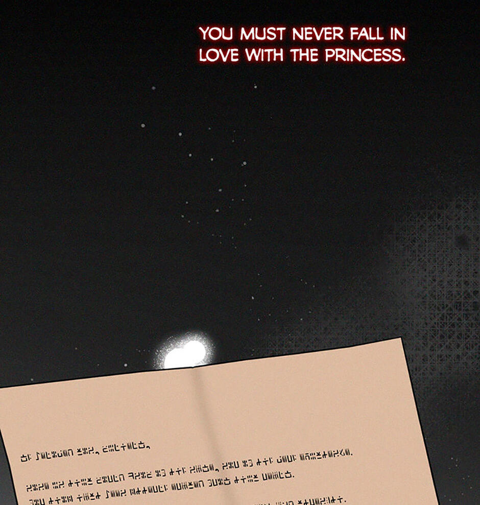 Read Stained Scarlet chapter 35 image 177 on Lezhin