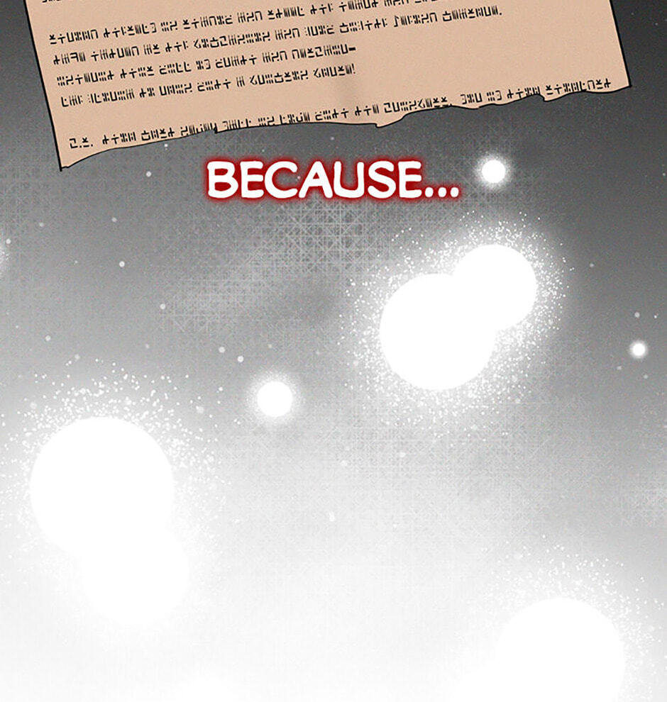 Read Stained Scarlet chapter 35 image 178 on Lezhin