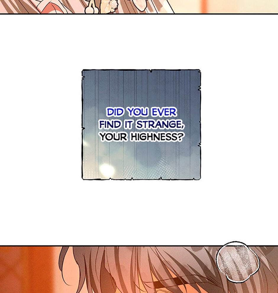 Read Stained Scarlet chapter 35 image 180 on Lezhin