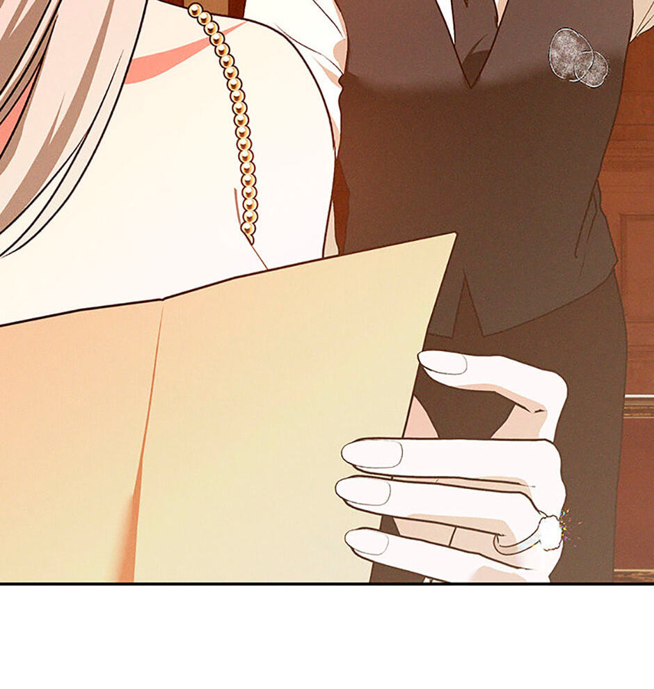 Read Stained Scarlet chapter 35 image 185 on Lezhin