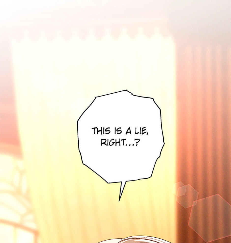Read Stained Scarlet chapter 35 image 187 on Lezhin